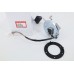 Toyota Corolla EE90 / AE92 88-92 Fuel Tank Float | OE Part Number : 83320-80137